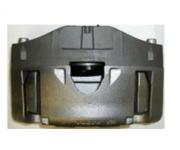 Brake caliper VOLVO XC 90 19B2960  19B2961 