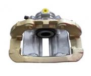 Brake caliper CHEVROLET S10Pickup       GMC       ISUZU    OLDSMOBILE 18025476  18025477  18026149  18026150 18B4712  18