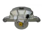 Brake caliper CHEVROLET  TOYOTA 94857013 94857012 47750-02050  47730-02050  192048  192049 