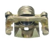 Brake caliper DAEWOO Damas,Labo 55102A85000-000  55101A85000-000 