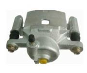 Brake caliper DAEWOO TICO (05.91-05.98) 55102A78B00-000 55101A78B00-000 