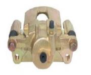 Brake caliper DAEWOO MATIZ 0.8    DAEWOO MATIZ 1.0 96288627  96316580  96288628  96316600 