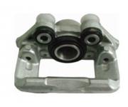 Brake caliper DAEWOO CIELO 96166179  96166180 