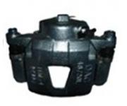 Brake caliper DAEWOO lanos 1.4,1.5,1.6; DAEWOO lanos stufenheck 96273700  96273701 