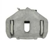 Brake caliper BMW 19B3334 19B3335 