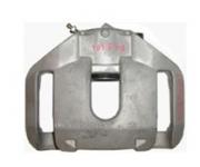 Brake caliper BMW 525i,528i,530i 19B2965  19B2964 