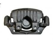 Brake caliper BMW 525i/xi,528i/xi 19B3243  19B3242 