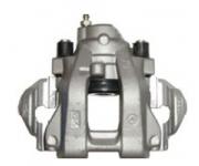 Brake caliper MERCEDES CL500,S350,S430, S500 19B2939  19B2938 