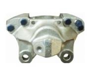 Brake caliper MERCEDES 1234200583  1234200683  34536  34537 19778  19779  