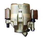 Brake caliper FORD B40 Front UA01-33-990 UA01-33-980