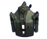 Brake caliper FORD MONDEO 04 Front LE1S71-2011AD