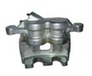 Brake caliper FORD V348 Front 6C112B120AC