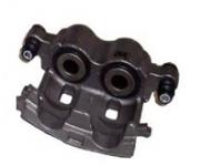 Brake caliper FORD E-250  Rear XC2Z2553AD L55858PM 