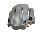 Brake caliper FORD Trucks F-250  Front F81A-2B120G N1040-307185
