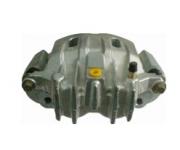 Brake caliper FORD Trucks F-250  Rear F81A-2K327D YC3Z2553AA
