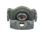 Brake caliper FORD Fairland  Falcon Torino  HERCURY Comet   Front C80Z2B121A C80Z2B120A