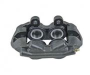 Brake caliper FORD Mustang Front 184401  184400