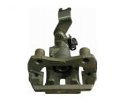 Brake caliper FORD Probe MAZDA 626 MX-6 Rear F42Z2553A  GA2E2671XE 