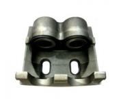 Brake caliper FORD F Super Duty F53  Front E8TZ2B121A E8TZ2B120A