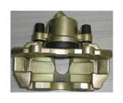 Brake caliper FORD Focus Front 4346373 18B4847