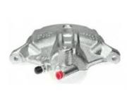 Brake caliper FORD Mondeo JAGUA X-type Front 1S712B302AB 1S712B294AB