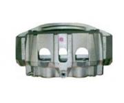 Brake caliper FORD Rear 18B5075 18B5074