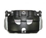 Brake caliper FORD Front 18B5073 18B5072