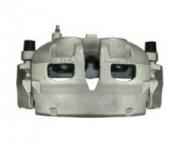 Brake caliper FORD  LINCOLN  Front 18B5061 18B5060