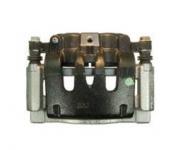 Brake caliper FORD F-250 Super Duty Rear 18B5077 18B5076
