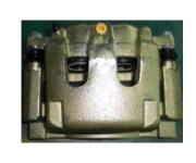 Brake caliper FORD F-250/350 Super duty  Rear 18B5029 18B5028