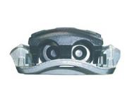 Brake caliper FORD Front 18B4997 18B4996