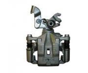 Brake caliper FORD  LINCOLN  Rear 18B5002  18B5003