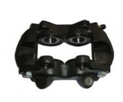 Brake caliper FORD Fairlane HERCURY Front 184405 184404