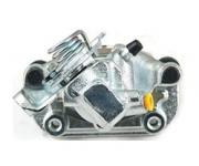 Brake caliper FORD Scorpio Sierra Rear 5023226 5023225 6152223 