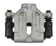 Brake caliper KIA Rondo Rear 19B3427 19B3426