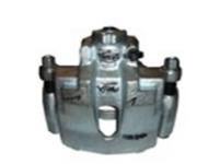 Brake caliper KIA Front OK60A-33-990 OK60A-33-980