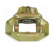 Brake caliper PEUGEOT 504  Front 440048 440049