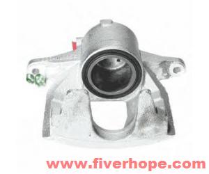 77363933 77363934 Front Brake caliper for Fiat DOBLO 