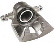 Brake caliper TOYOTA Camry 47750-33070 47730-33070 