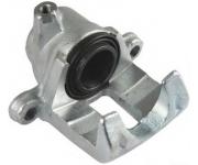 Brake caliper TOYOTA Prado (J12)3.0D-4D 47750-34030  47730-34030 