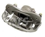 Brake caliper TOYOTA Previa 47750-28150  47730-28150 