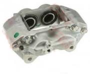 Brake caliper TOYOTA Land Cruiser (J7)2.4D 2.4T 47750-60120 47730-60120 