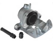 Brake caliper TOYOTA Land Cruiser 80, Prodo J9 47750-60110 47730-60110 