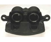 Brake caliper NISSAN PATROL GR Y60 41011-37J00 41001-37J00 