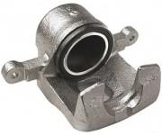 Brake caliper NISSAN bulebird ,PICKUP D21 41011-09W00 41001-13E00 41001-09W00 41011-13E00 