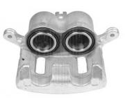 Brake caliper NISSAN PICKUP(D22) 2.4 4WD 41011-VK100 41001-10G02 41001-VK100 41011-10G02 