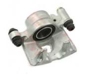 Brake caliper MITSUBISHI V32 MB 699 358  MB 699 359 