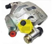 Brake caliper MAZDA B-SERIE PICKUP UA0133990 UA0133980 