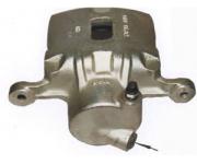 Brake caliper HYUNDAI SONATA I 58180-33A00  58190-33A00 