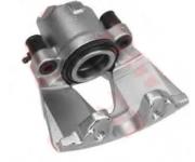 Brake caliper AUDI A3,AUDI TT; SEAT LEON ;SKODA OCTAVIA ; VW GOLF IV ;VW NEW BETTLE;VW POLO1.9 3A061...